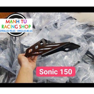 Cảng givi cho sonic kiểu indo - 78ad