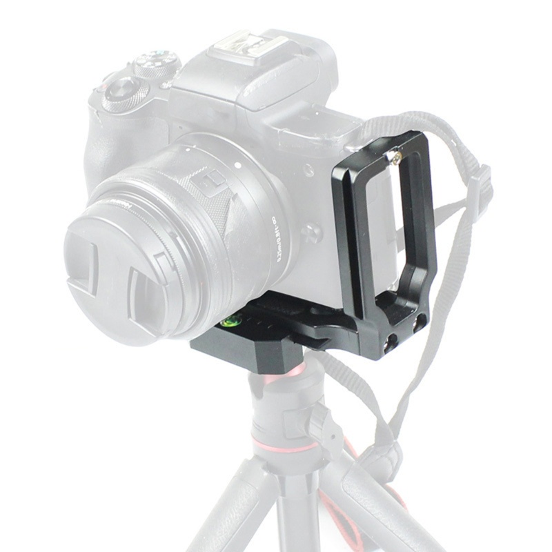 Đĩa Gắn Chữ Z Linh Hoạt Cho Giá Đỡ Ba Chân Arca-Swiss