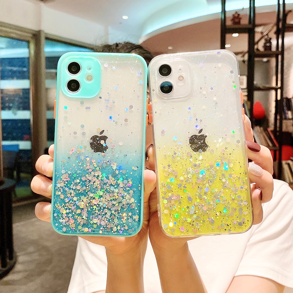 REALME Ốp Lưng Silicone Mềm Trong Suốt Cho Oppo A52 / A92 / A72 A53 A33 A15 A31 2020 Reno4 4g Neo 9 | BigBuy360 - bigbuy360.vn