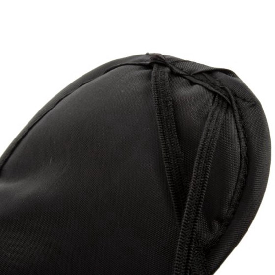 Tấm che mắt ngủ hỗ trợ thư giãn thoải mái