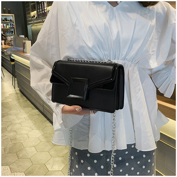 Túi Xách Da Thời Trang Dành Cho Nữ