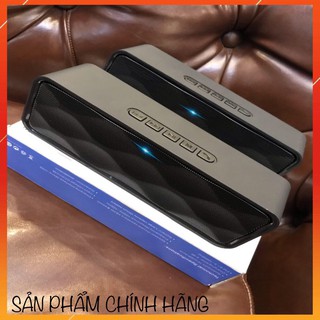 Loa bluetooth nhập khẩu chính hãng