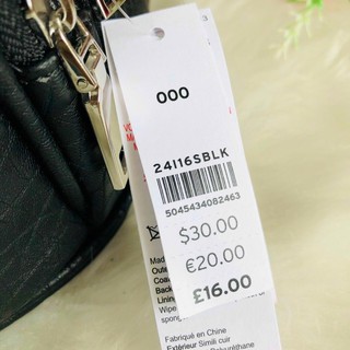Quần Legging co giãn 4 chiều