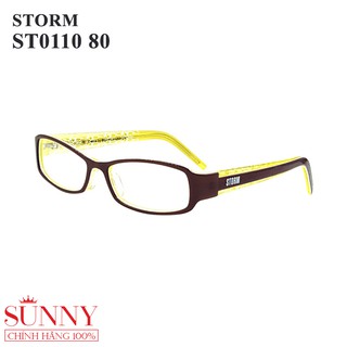 Gọng Kính Nữ Storm ST0110