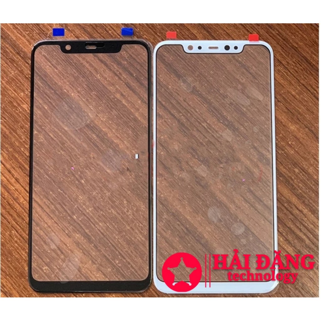Mặt Kính Xiaomi Redmi Note 6 Pro