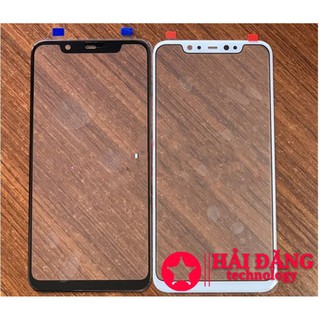 Mặt Kính Xiaomi Redmi Note 6 Pro