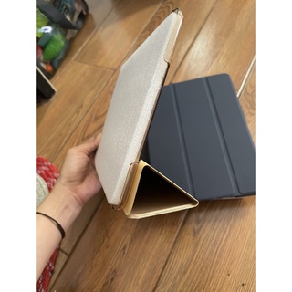 Bao da ipad pro 10.5/Air 3 2019/pro10.5 siêu mỏng