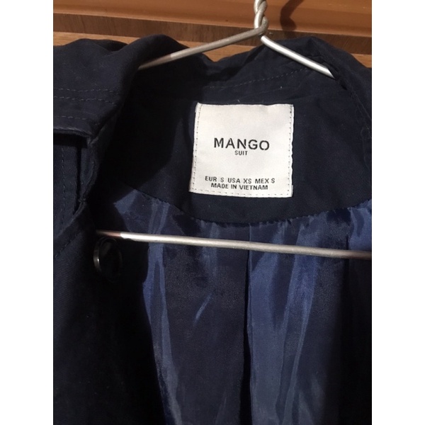 pass áo măng tô | BigBuy360 - bigbuy360.vn