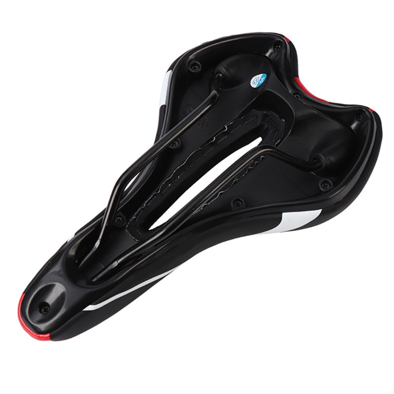 QQ Yên Xe Đạp Leo Núi Mềm Mại Thoải Mái