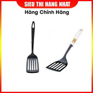 Xẻng lật có rãnh