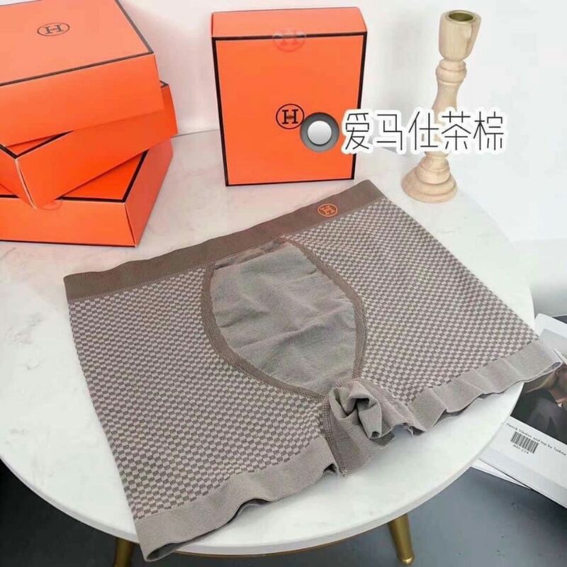 D22 sịp nam cao cấp (sét 3 quần)