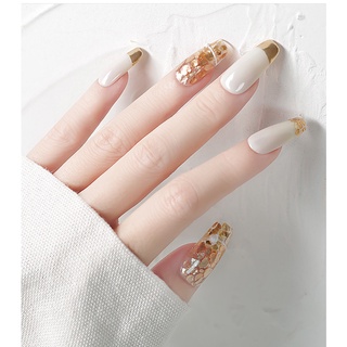 set phụ kiện trang trí nail
