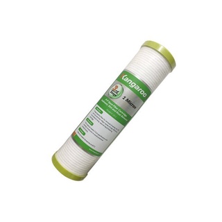 Lõi lọc số 3 Kangaroo