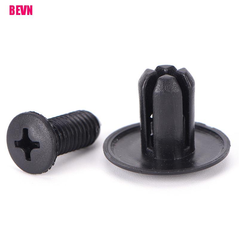 Đinh Tán Nhựa 50 8mm Chuyên Dụng Chất Lượng Cao