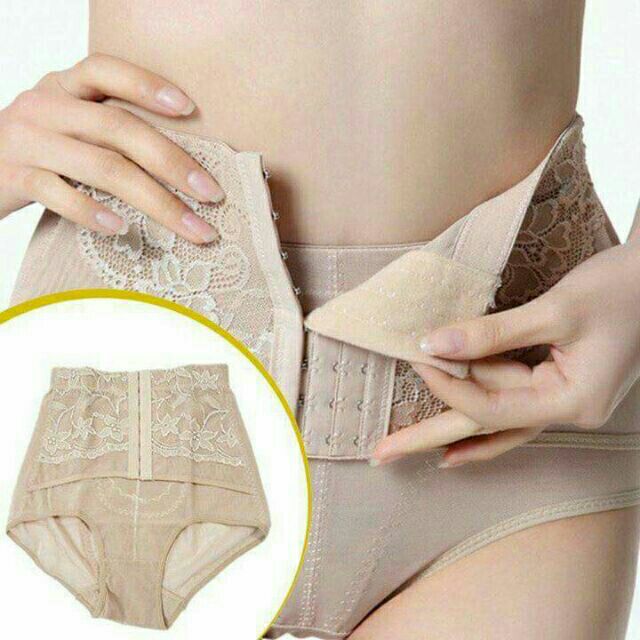 Quần gen bụng cái trước mặc đẹp và cực đẹp về cực kỳ hiệu quả mà cực kỳ hấp dẫn và thoải mái và dễ chịu tự tín