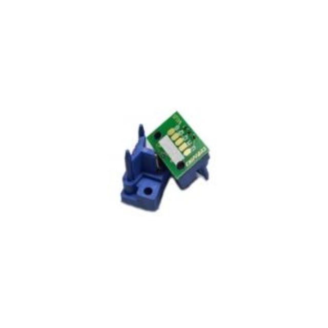 Chip mực máy photo sharp AR-310