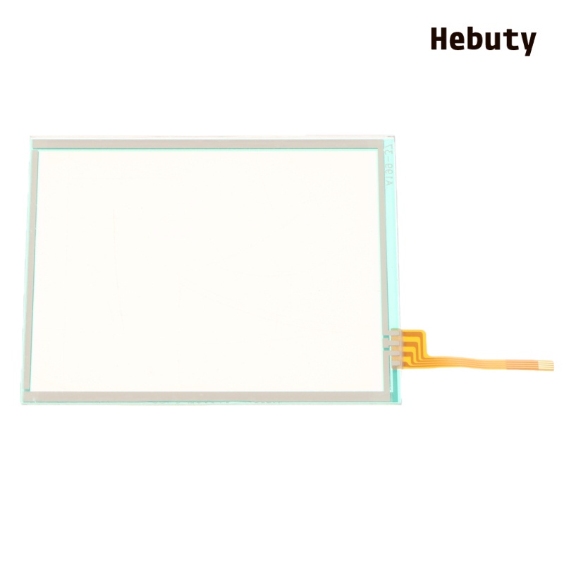 Màn Hình Cảm Ứng Kỹ Thuật Số Thay Thế Cho Nintendo DS