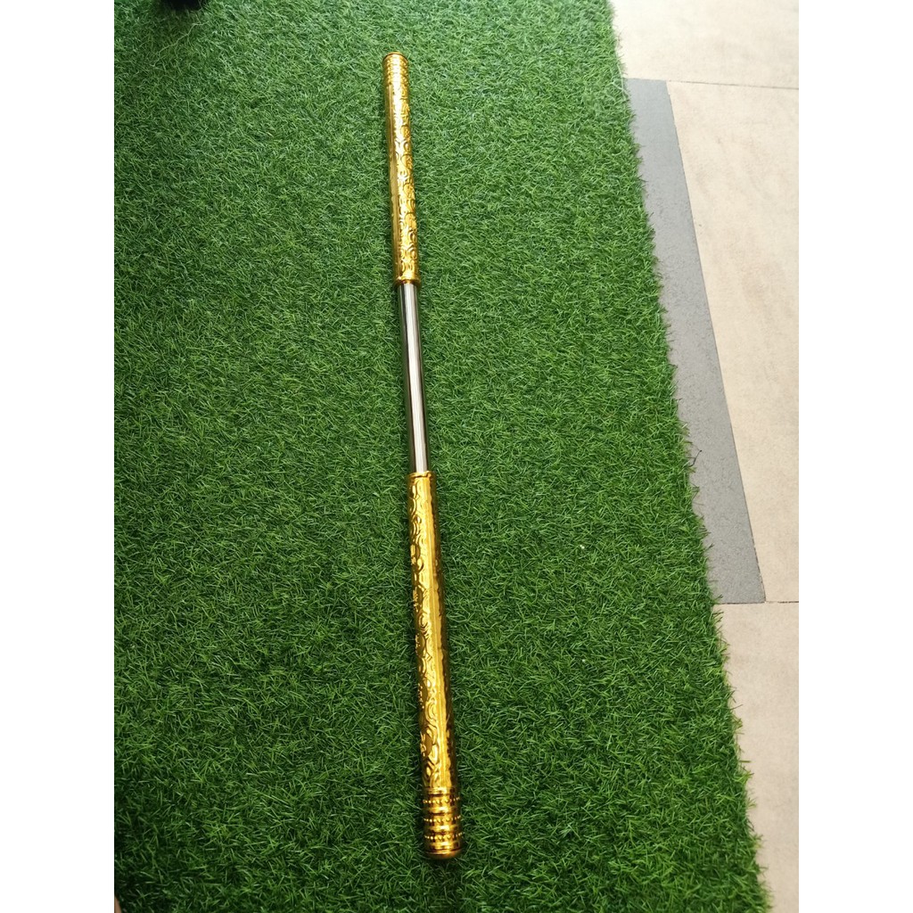 Mặt Nạ Tôn Ngộ Không Mặt Nạ Tề Thiên Trẻ Em Gậy Như Ý Mão Tôn Ngộ Không Găng Tay Lông Tôn Ngộ Không Trẻ Em