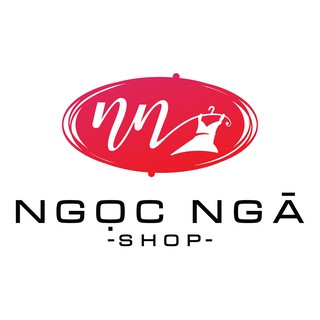 Ngọc Ngà Shop 363