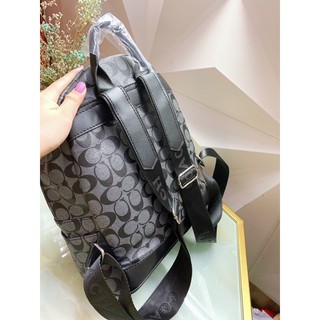 BALO COACH NAM NỮ ĐỀU DÙNG ĐƯỢC