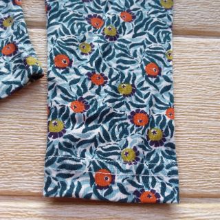(Sz 110-120-140)- Quần Ppippilong xuất Hàn