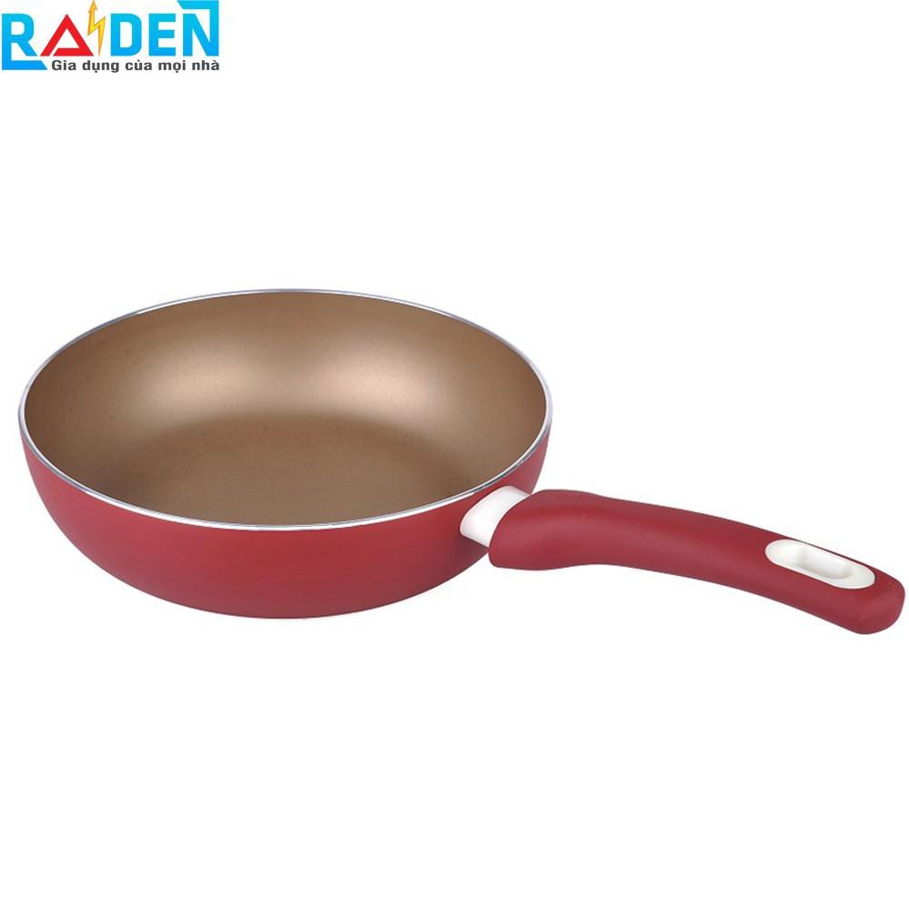 Chảo Elmich size 26cm