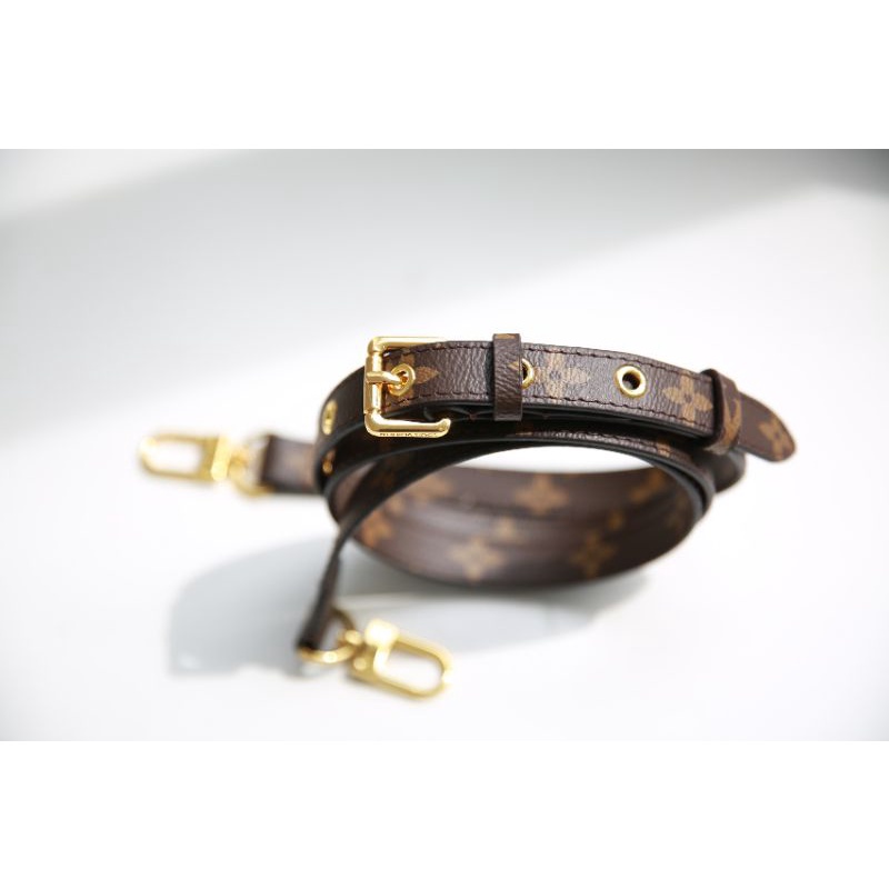 Túi xách nữ LV Sac plat da thậtsz22cm rộng rãi tiện lợi cực đẹp fullbox vip