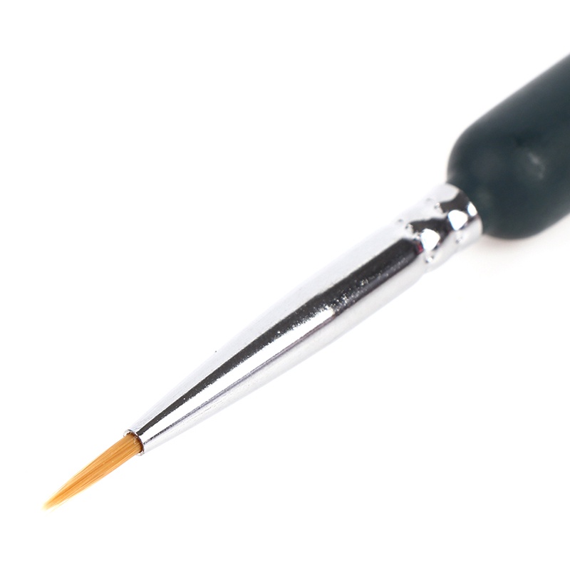 Set 4 Giá Đỡ Dụng Cụ Bàn Phím Máy Tính Tiện Dụng