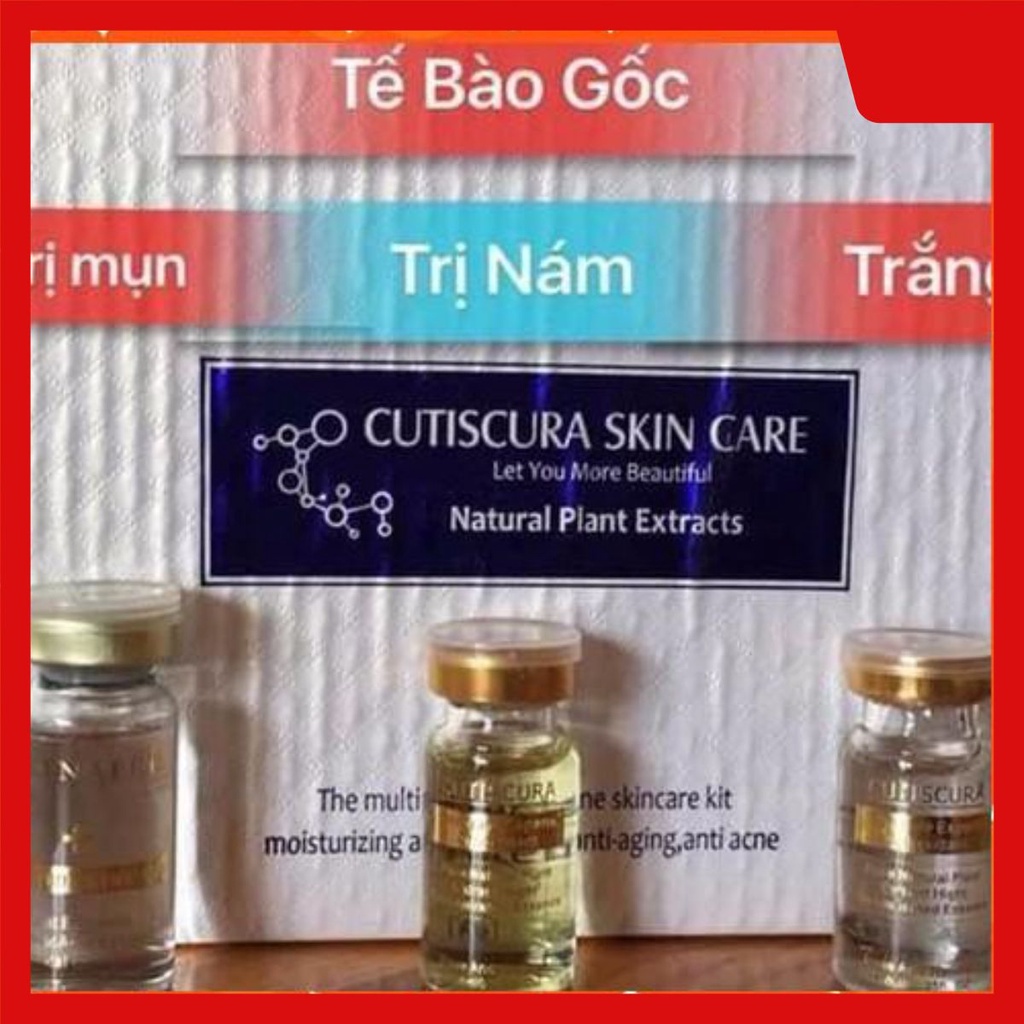 Tế bào gốc Cutiscura[Spa]