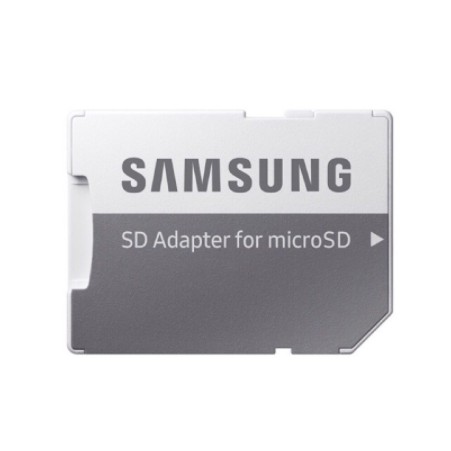 Adapter chuyển đổi thẻ nhớ Micro SD sang thẻ SD (có thể gọi là áo thẻ)