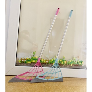 ✅ Chổi quét chất lỏng/ chổi nhựa/ chổi poli mềm độ mút cao