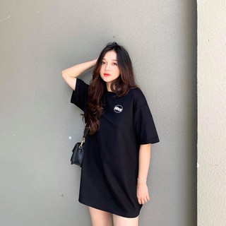 [100% COTTON THÁI ] Áo Thun The Universe