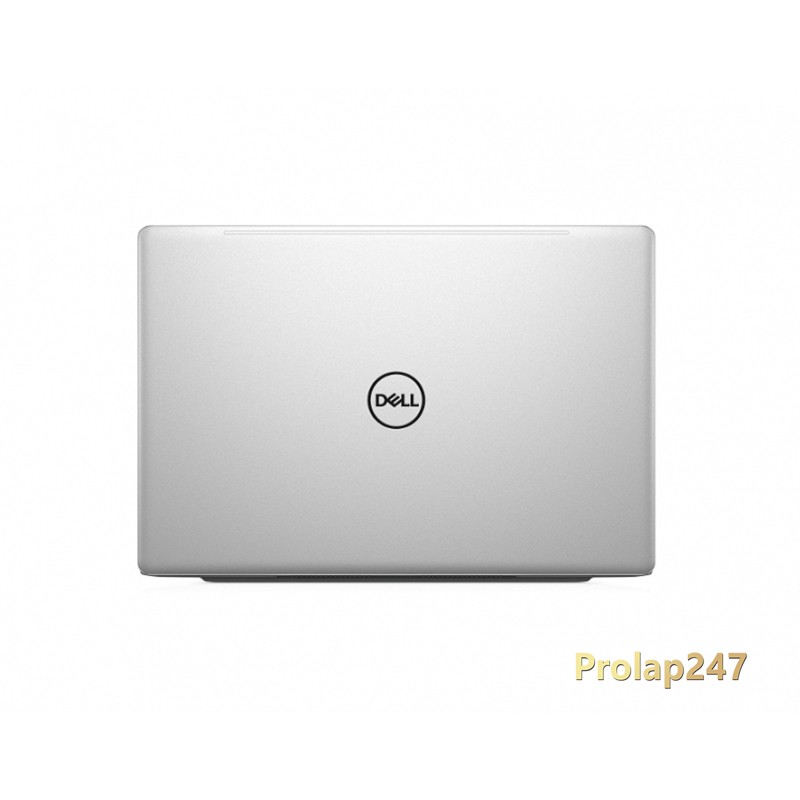 Dell Inspiron 15  N7570 i5-8250U 4GB SSD 128GB + 1TB 15.6" FHD Geforce 940MX | BigBuy360 - bigbuy360.vn