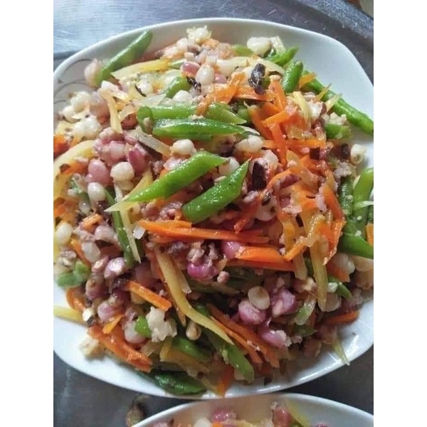 🌽🌽🌽Bắp Bung Điện Biên 🌽🌽🌽