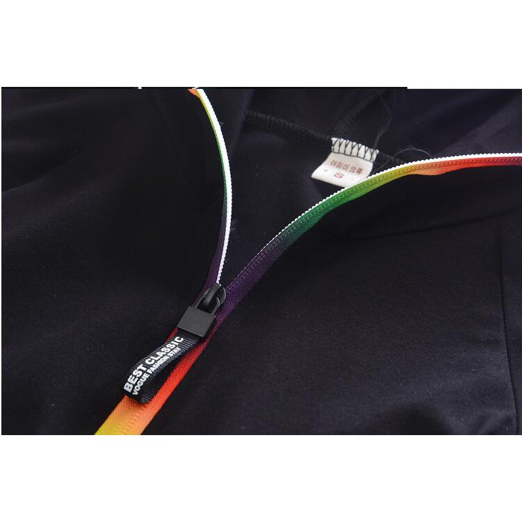 Set Đồ Mùa Hè 2 Món Bằng Vải Cotton Phong Cách Thời Trang Cho Bé Trai Sơ Sinh