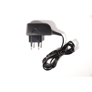 CỐC SẠC 3G ADAPTER DÙNG CHO MÁY NIỆM PHẬT - NGHE PHÁP