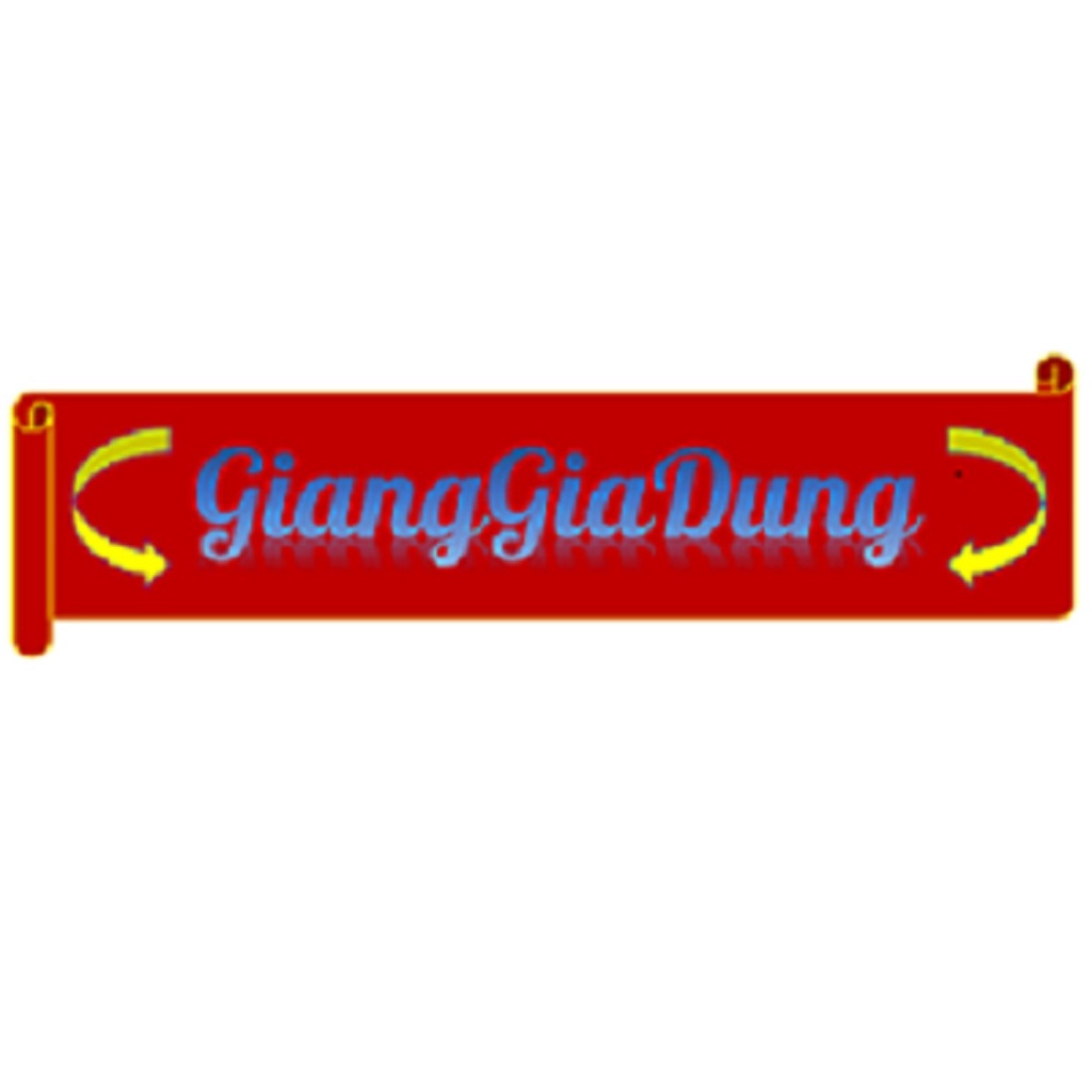SOPOKA - GiangGiaDung