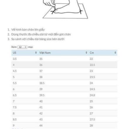 Giày MLB Chunky Liner , Giày thể thao MLB NY Đen, La xanh bản đẹp hack dáng nam nữ