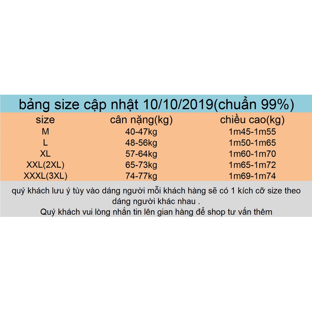 Sơ mi nam cổ tàu Màu Trắng loại đẹp dáng ôm body hàn quốc, không nhăn | BigBuy360 - bigbuy360.vn