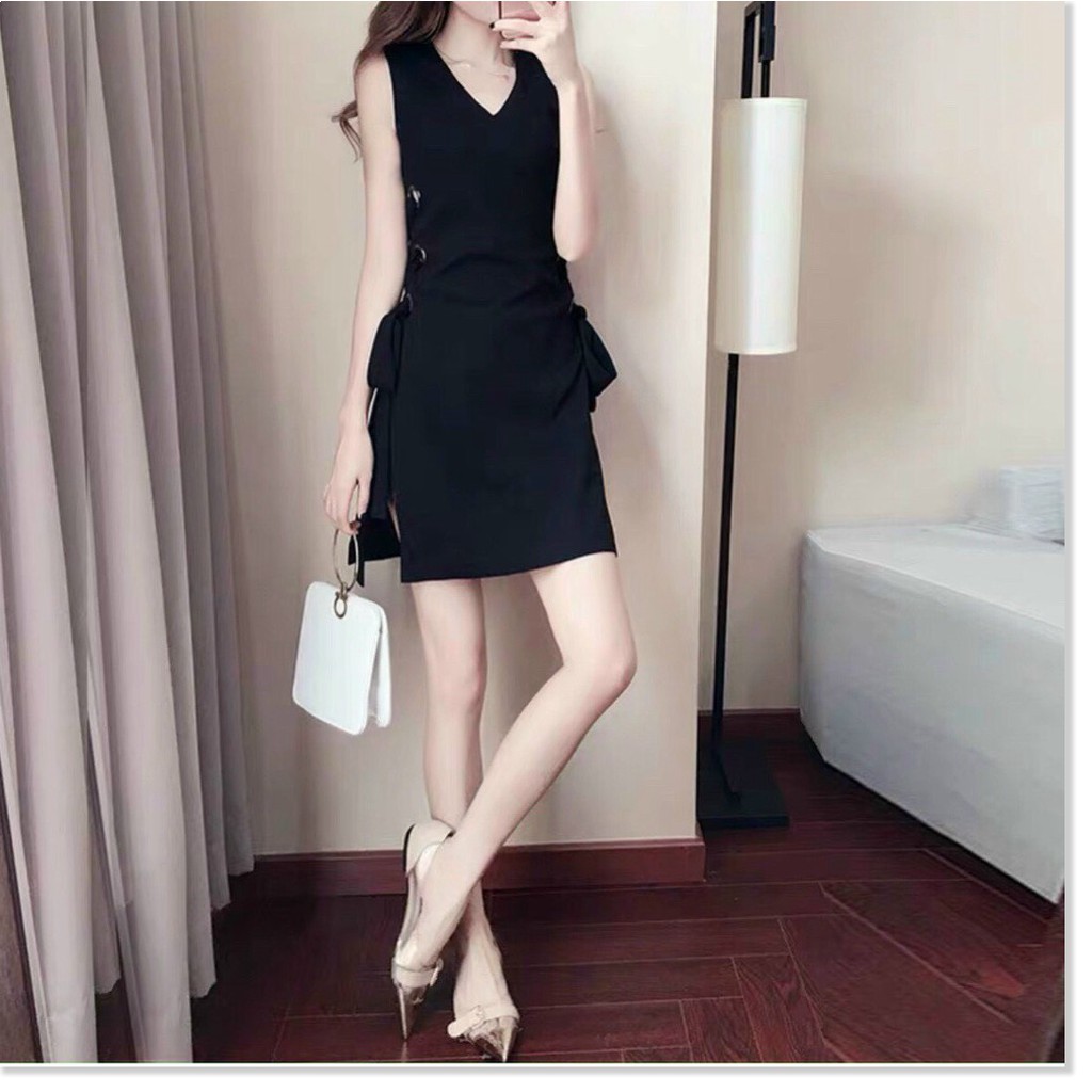 Set cách điệu xỏ dây ngắn , tôn dáng , siêu hot cho các cô nương THỜI TRANG MỚI NHẤT HIỆN NAY
