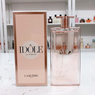 Nước hoa nữ Lancome Idole EDP 75ml