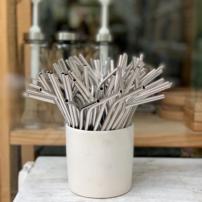 ỐNG HÚT BẢO VỆ MÔI TRƯỜNG