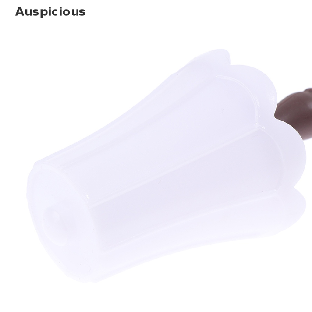 Mô Hình Đèn Led Trang Trí Nhà Búp Bê Tỉ Lệ 1: