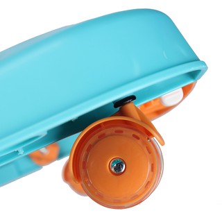 Xe tập đi cho bé Mamago Walker
