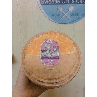 Bánh đặt trước - OBông lan trứng muối 2 loại sốt - cốt bánh ít ngọt mềm xốp