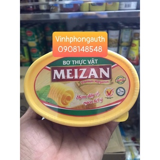 Bơ meizan 200gr