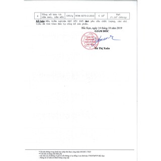 Hạt Dổi Tây Bắc