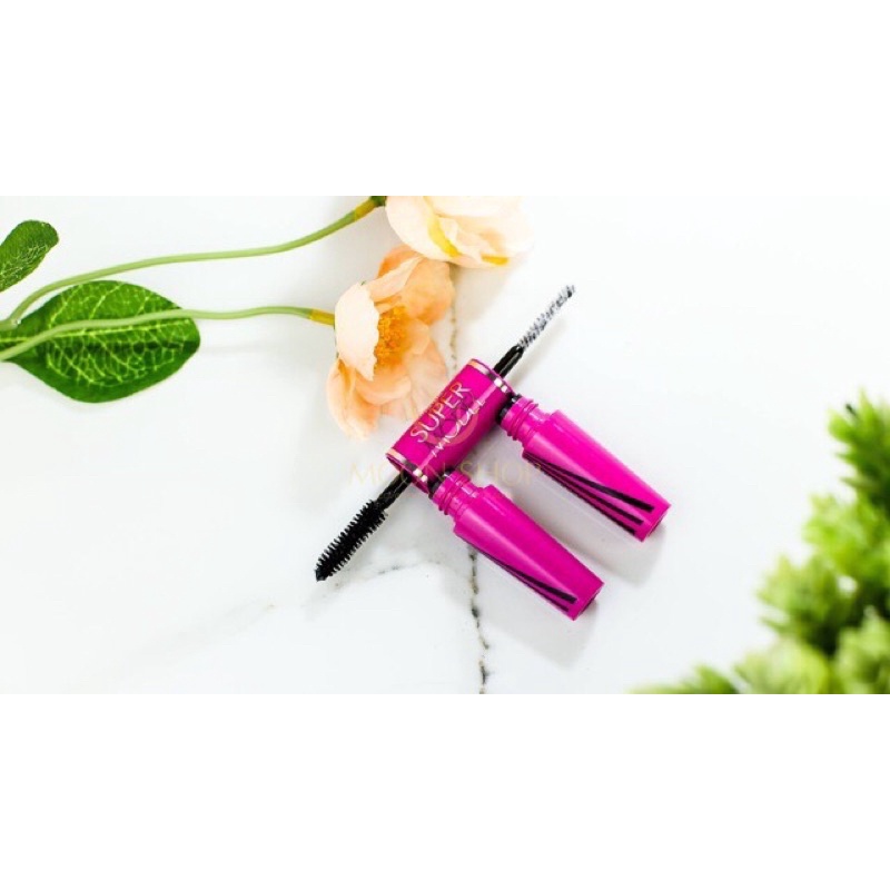 MASCARA MISTINE SUPER MODEL | BigBuy360 - bigbuy360.vn