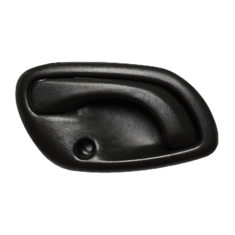 Bộ Dụng Cụ Sửa Chữa Tay Nắm Cửa Trái / Phải Cho ChevyTracker 1999-2004 30024125