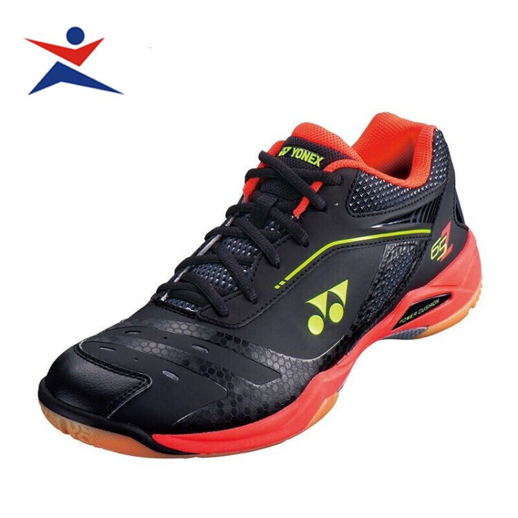 𝐓ế𝐭 SALE 12-12 Giày cầu lông Yonex chuyên nghiệp bán chạy ! ,, . NEW 2020 . . ` ^ !